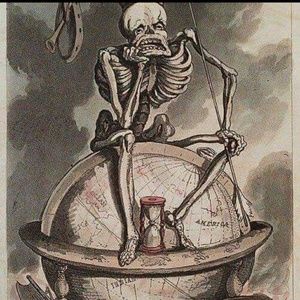 Meet your Posher, Alberto